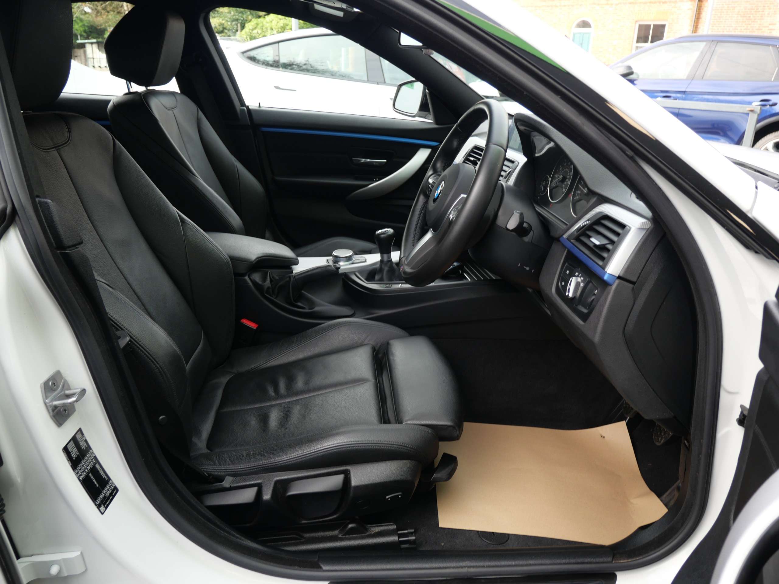 2020 BMW 4 SERIES GRAN COUPE 2020 BMW 4 SERIES GRAN COUPE