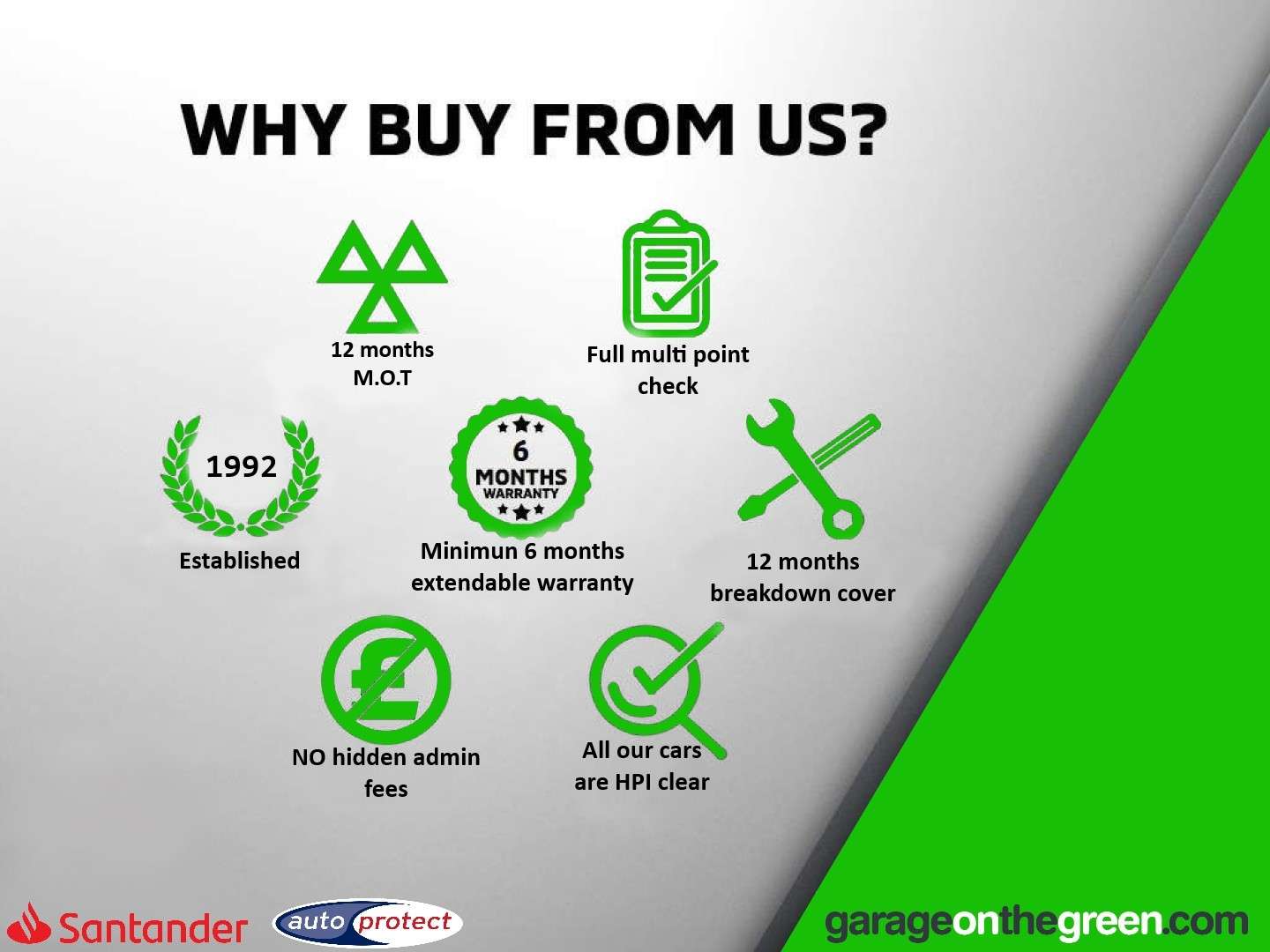 2015 VOLKSWAGEN POLO 2015 VOLKSWAGEN POLO