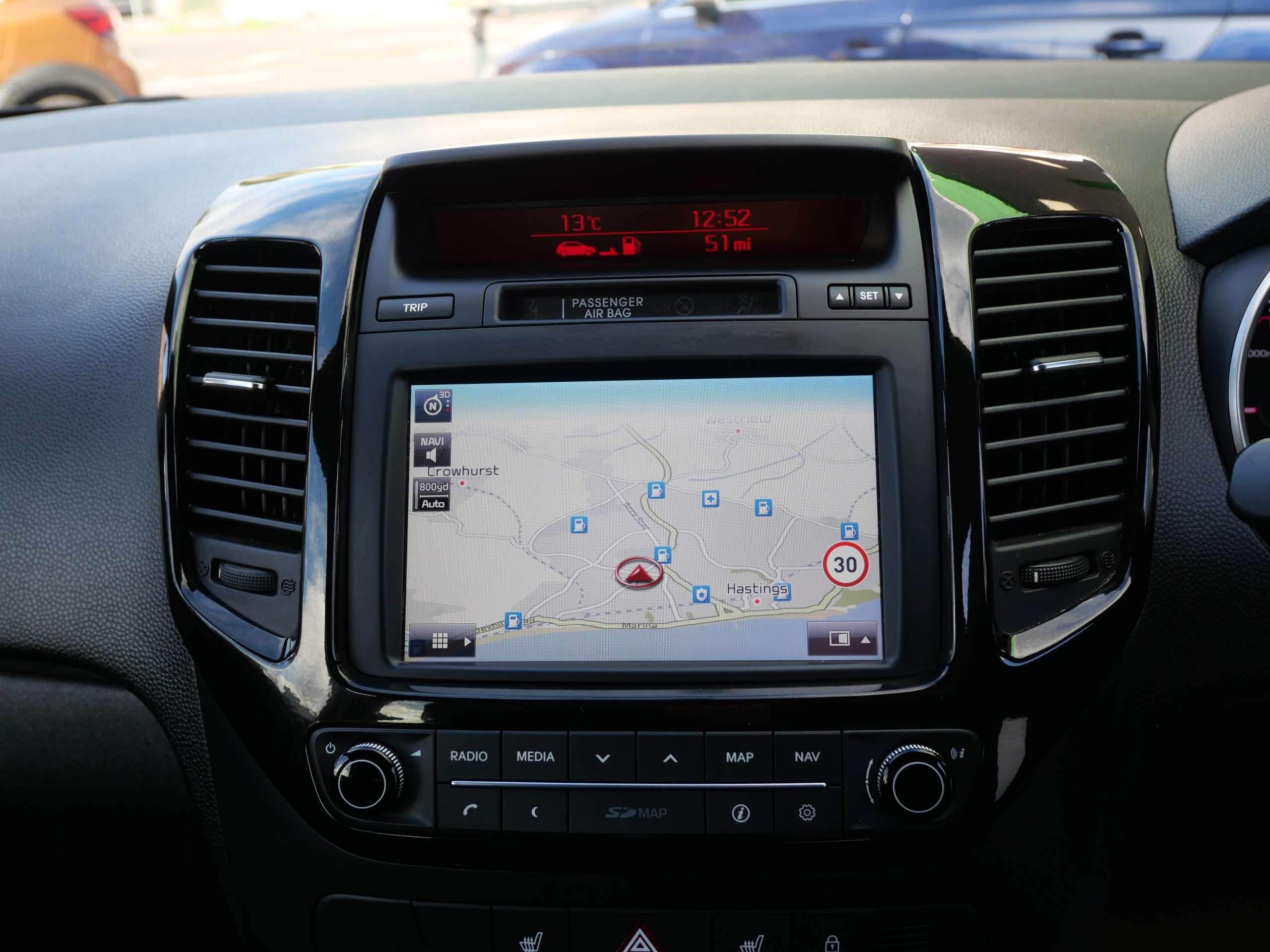 2018 KIA VENGA 2018 KIA VENGA