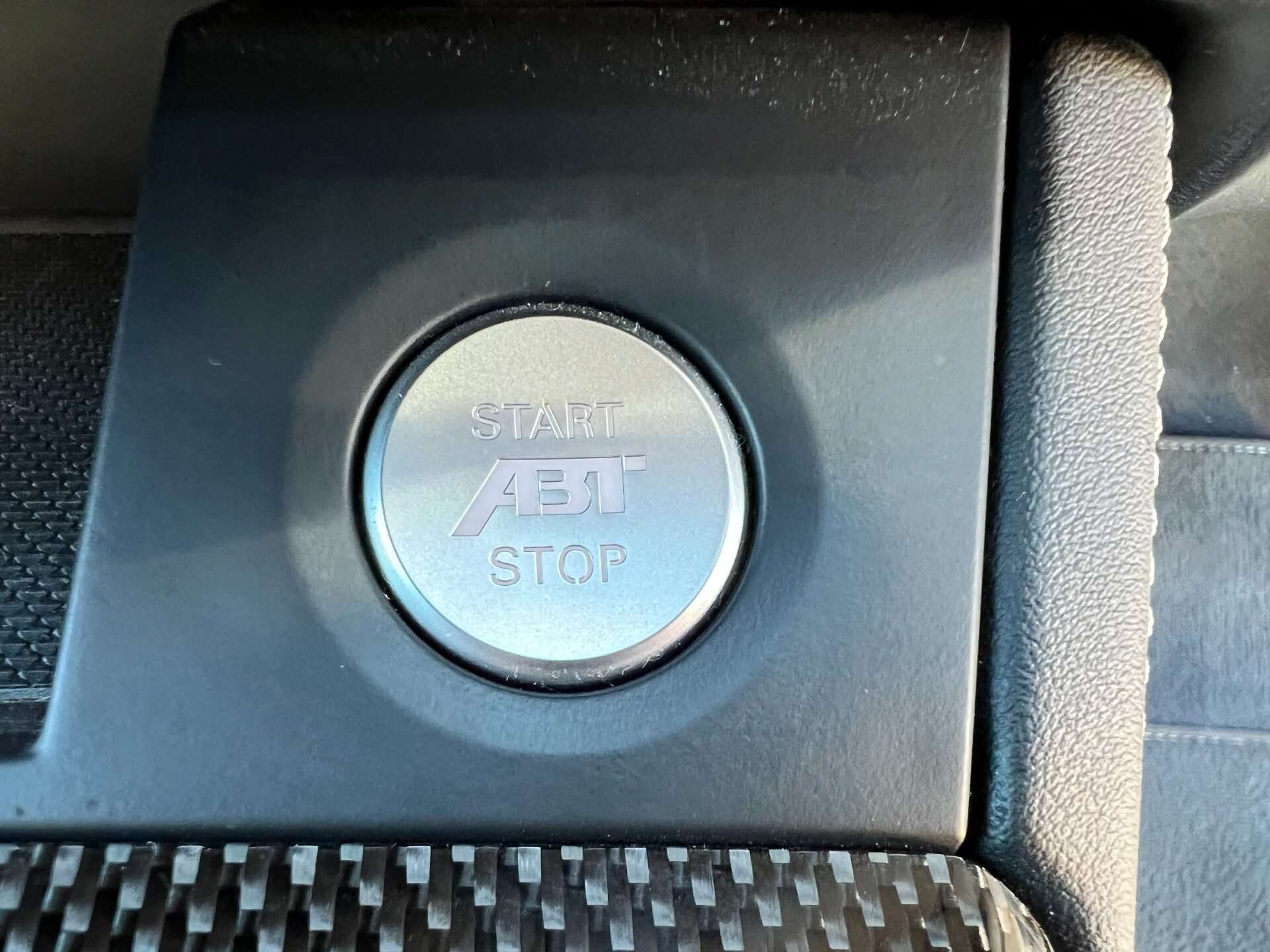 2018 AUDI Q5 2018 AUDI Q5