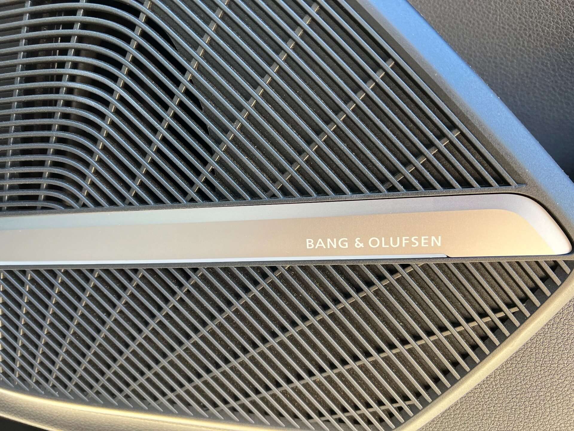 2018 AUDI Q5 2018 AUDI Q5