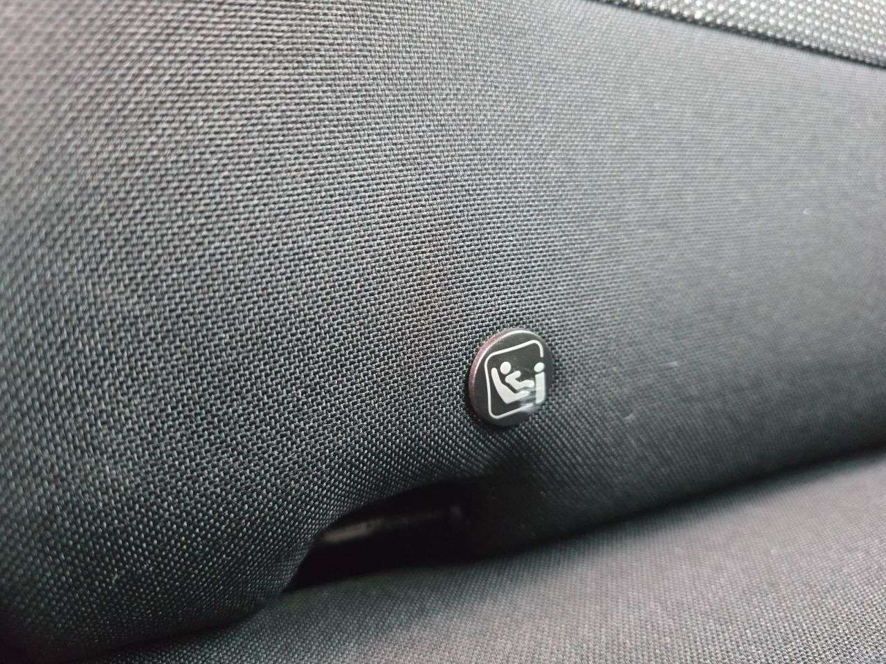 2019 CITROEN C3 AIRCROSS 2019 CITROEN C3 AIRCROSS