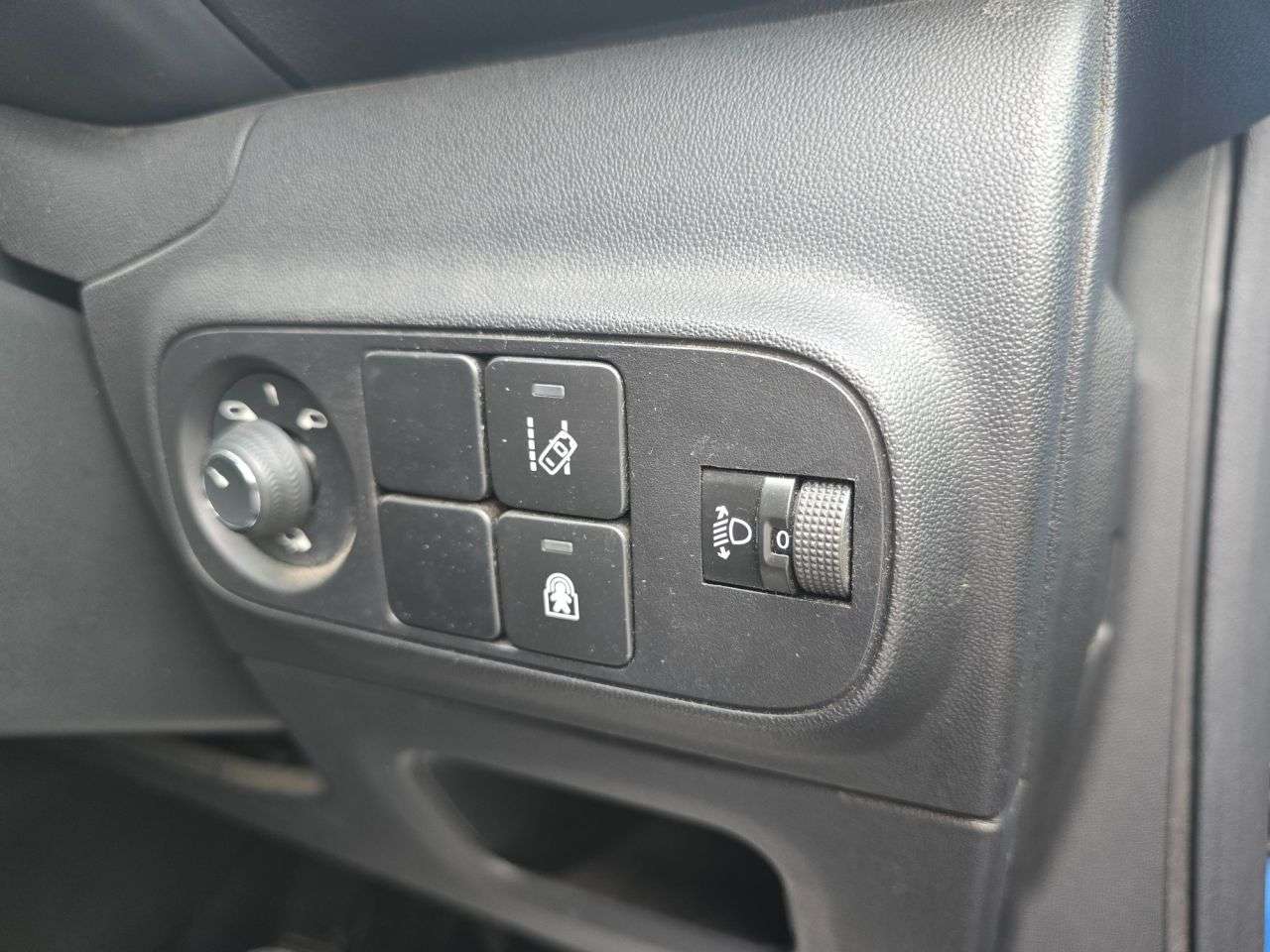 2018 CITROEN C3 2018 CITROEN C3