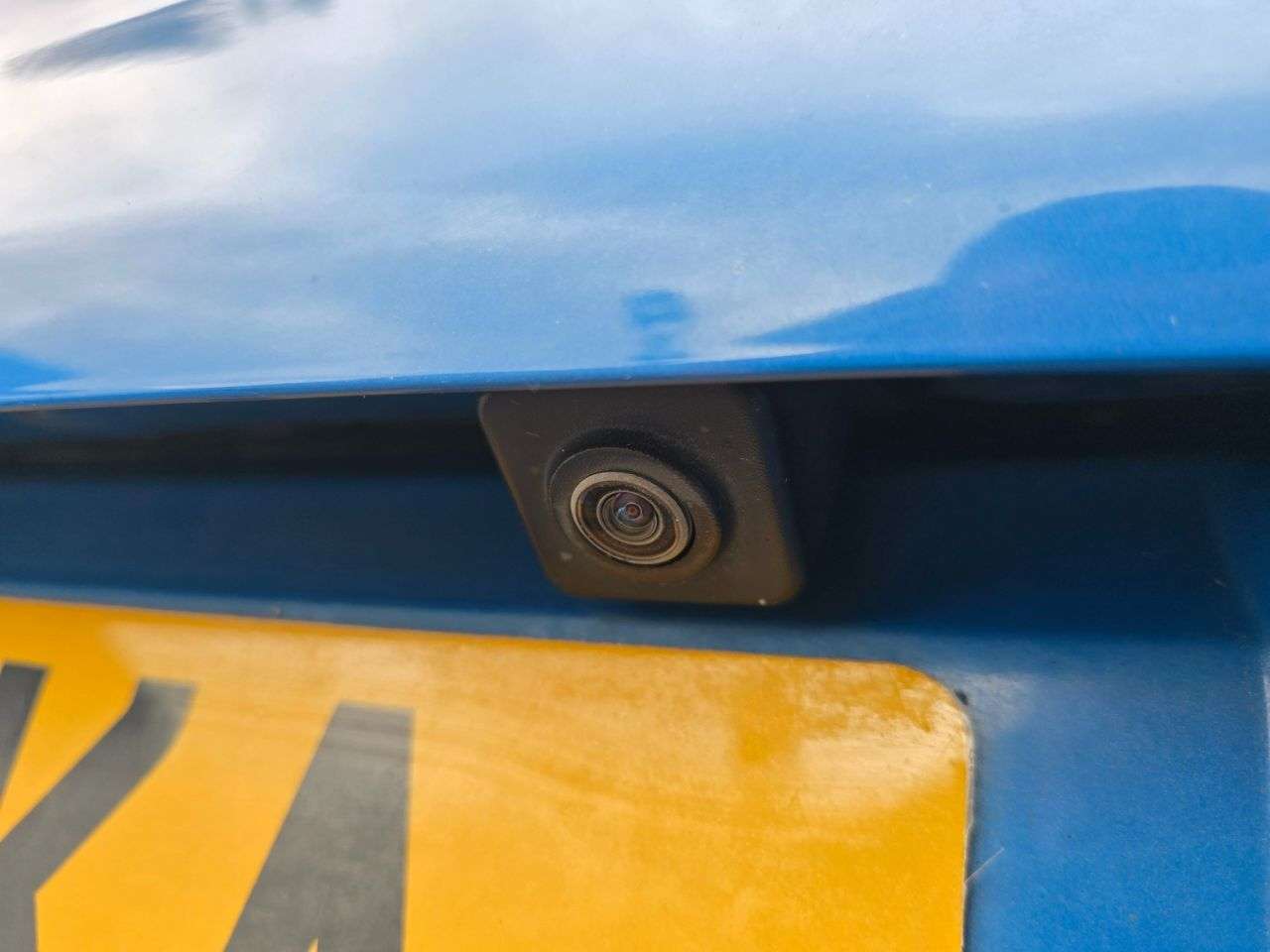 2018 CITROEN C3 2018 CITROEN C3