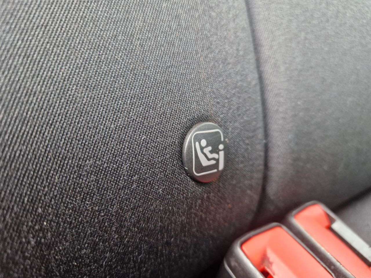 2020 FORD FIESTA 2020 FORD FIESTA