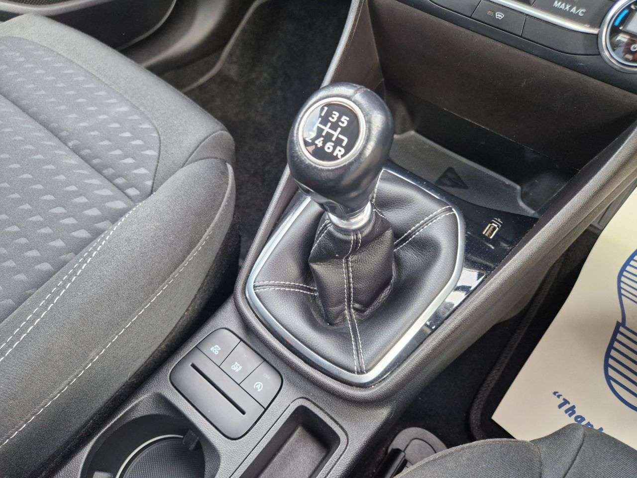 2020 FORD FIESTA 2020 FORD FIESTA