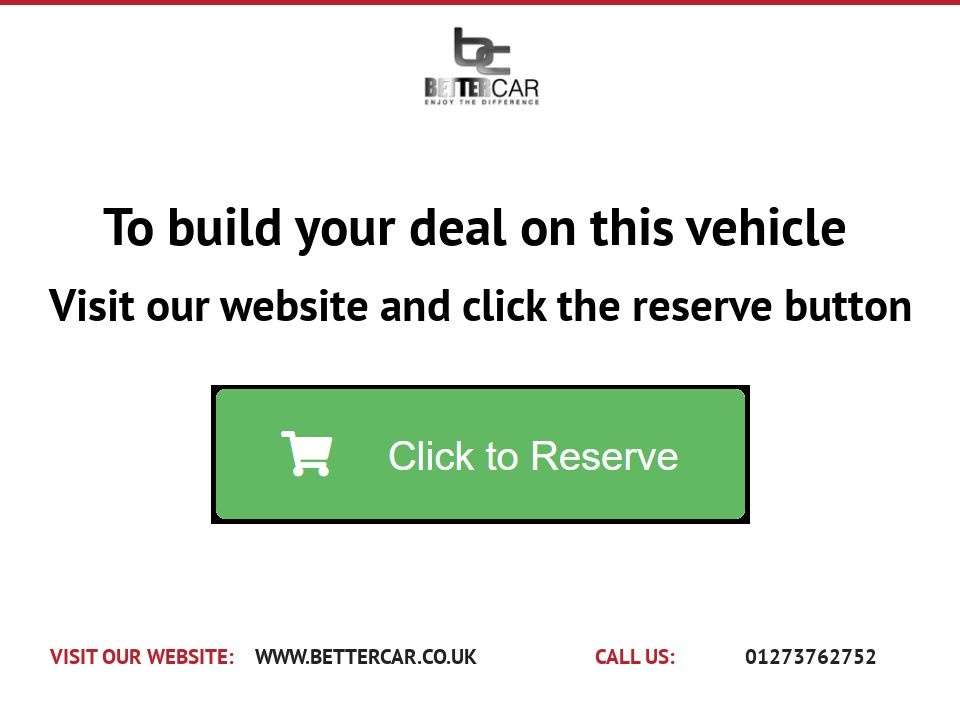 2019 FORD FIESTA 2019 FORD FIESTA