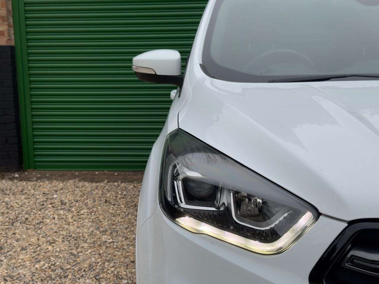 2018 FORD KUGA 2018 FORD KUGA