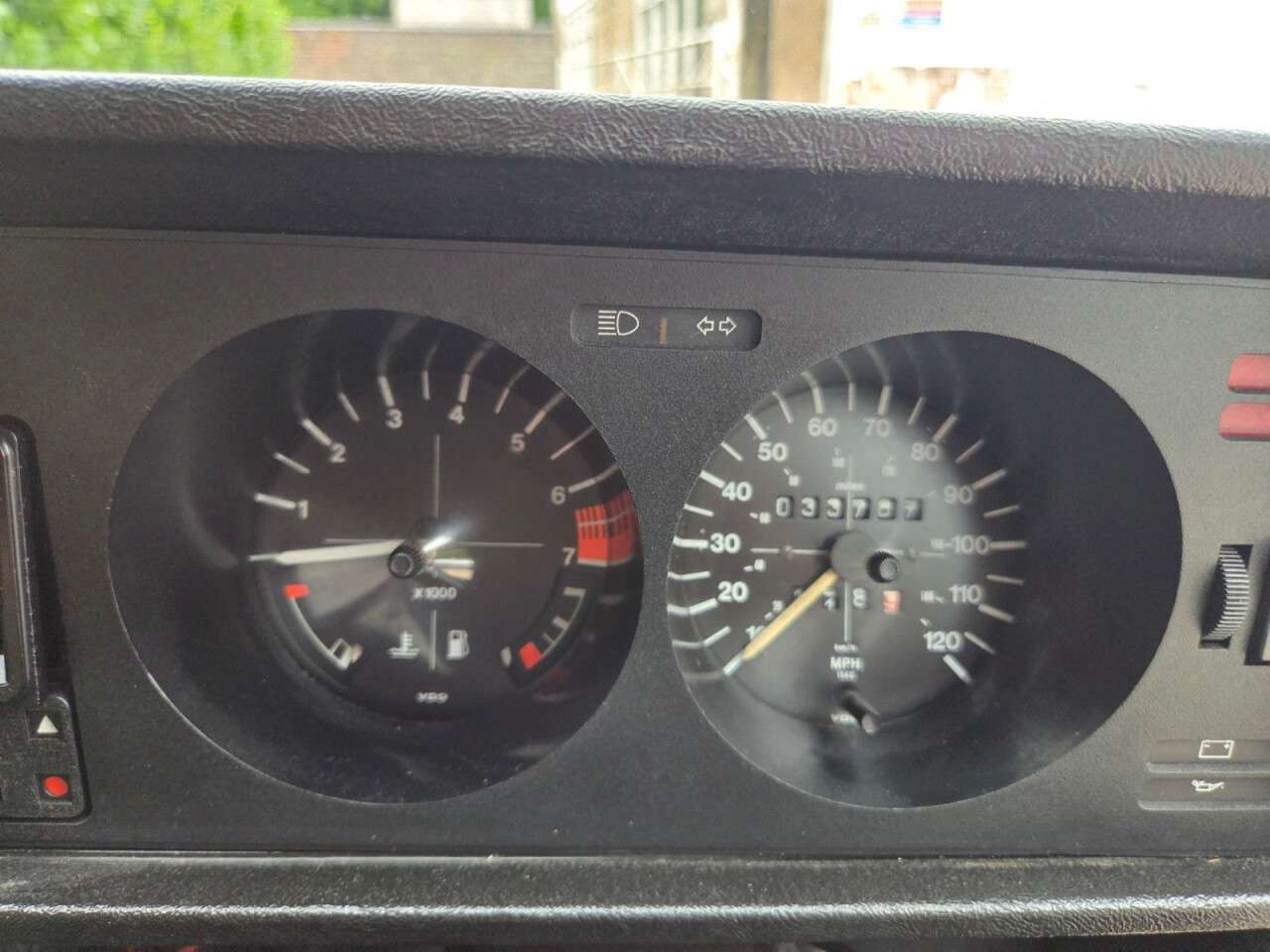 1975 VOLKSWAGEN GOLF 1975 VOLKSWAGEN GOLF