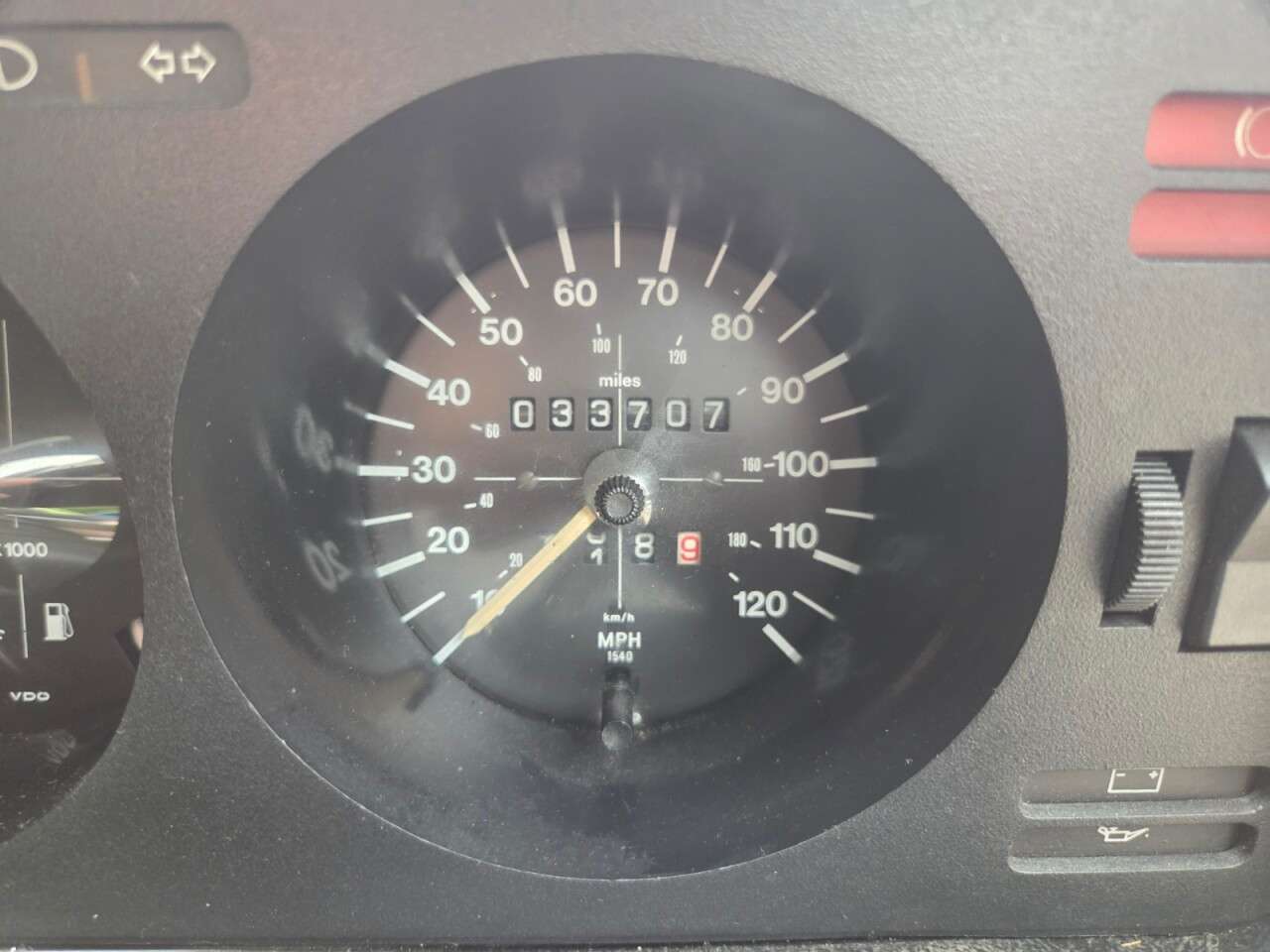 1975 VOLKSWAGEN GOLF 1975 VOLKSWAGEN GOLF