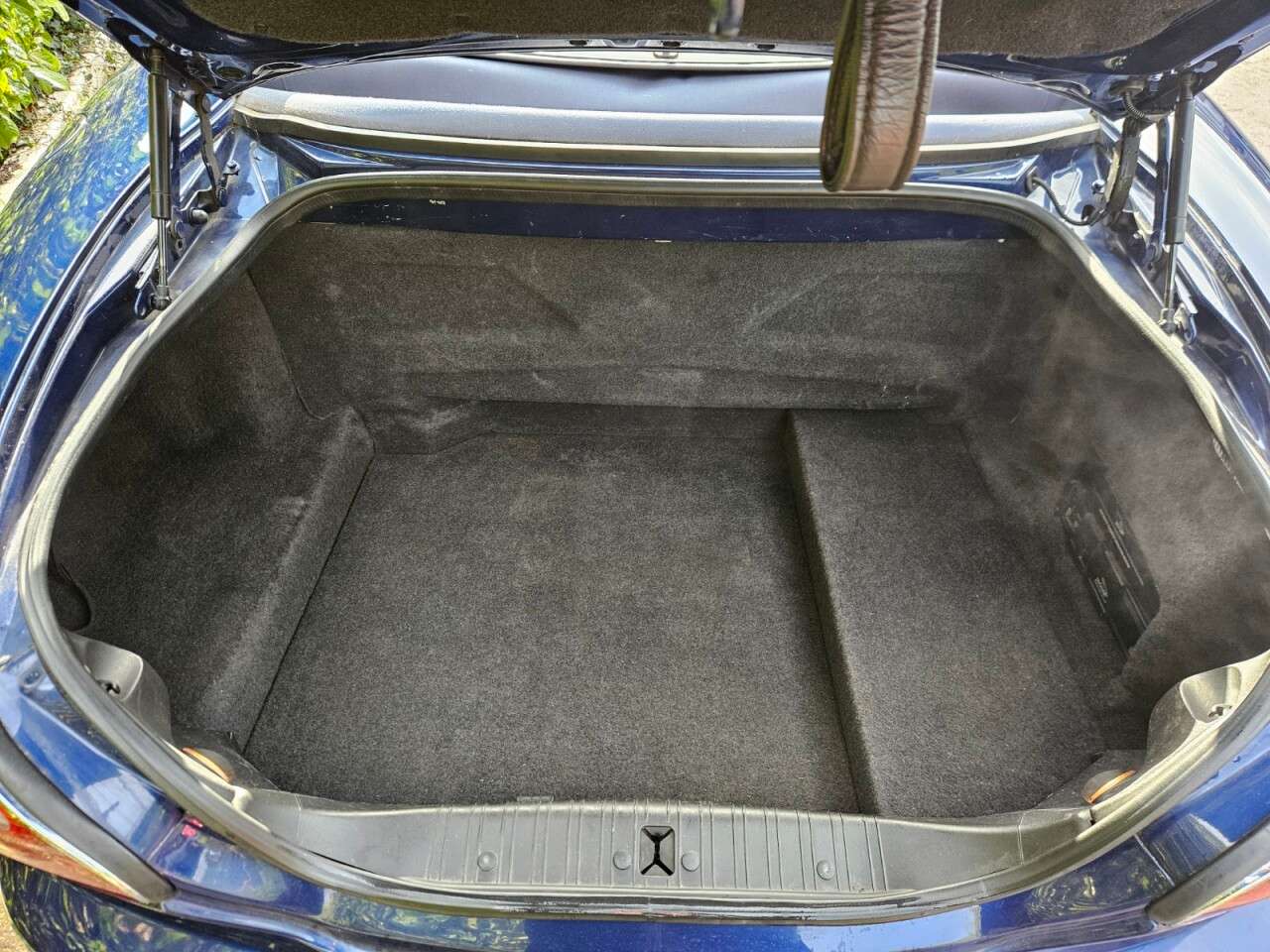 2001 JAGUAR XK 2001 JAGUAR XK