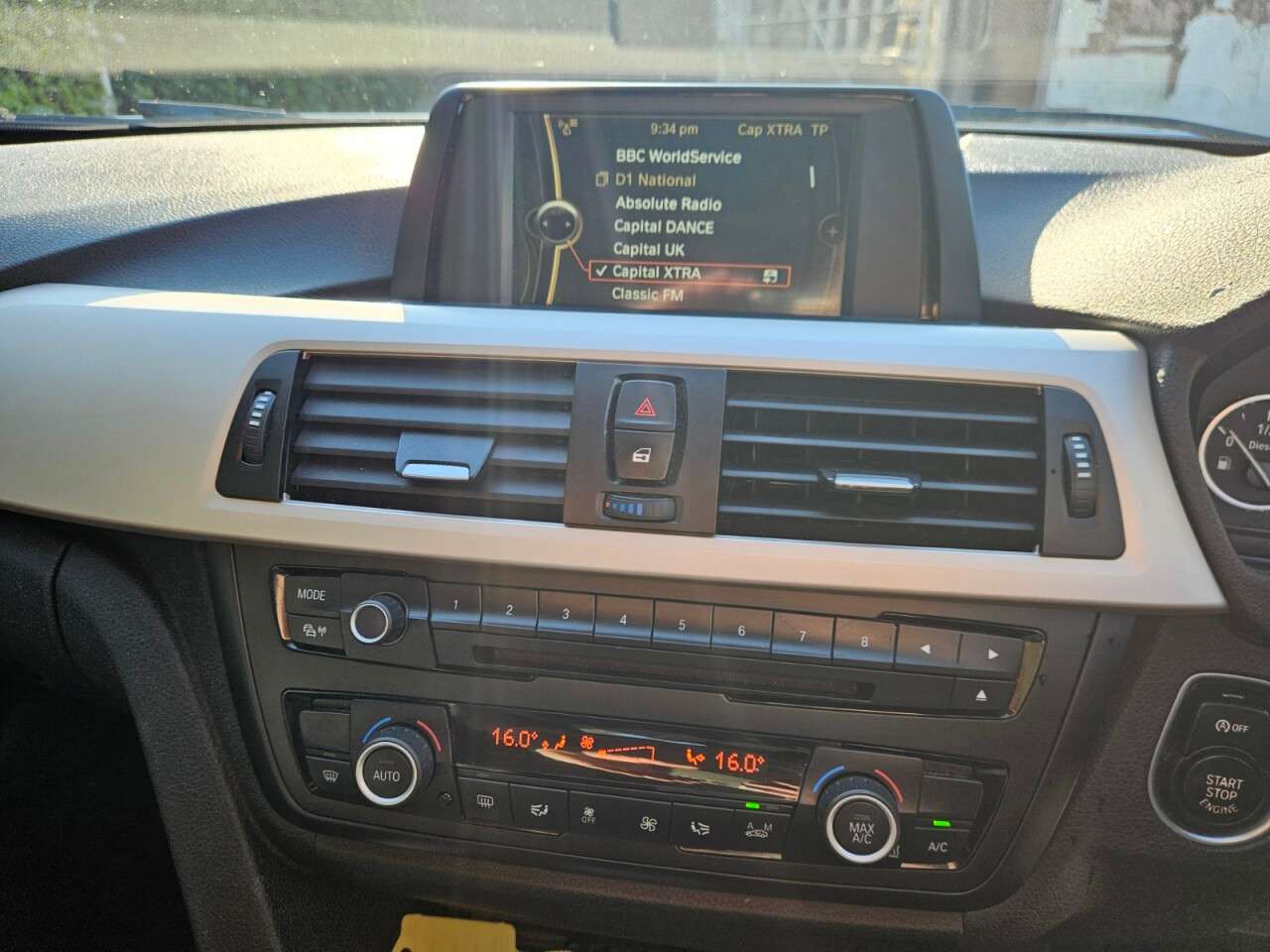 2014 BMW 3 SERIES 2014 BMW 3 SERIES