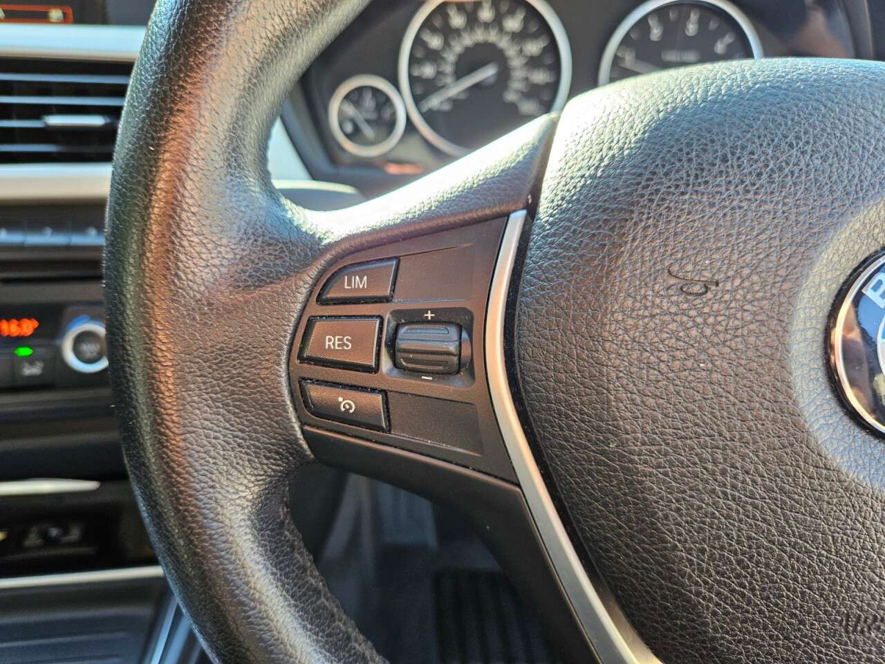 2014 BMW 3 SERIES 2014 BMW 3 SERIES