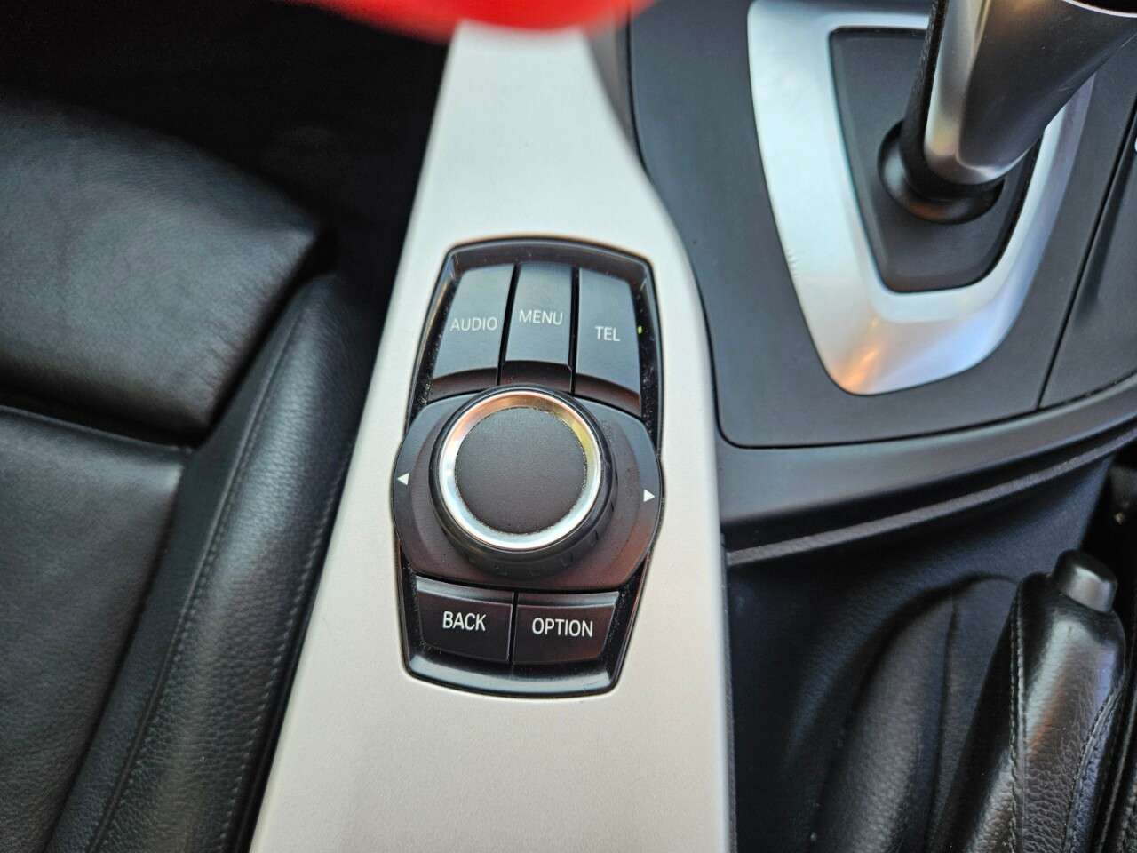 2014 BMW 3 SERIES 2014 BMW 3 SERIES