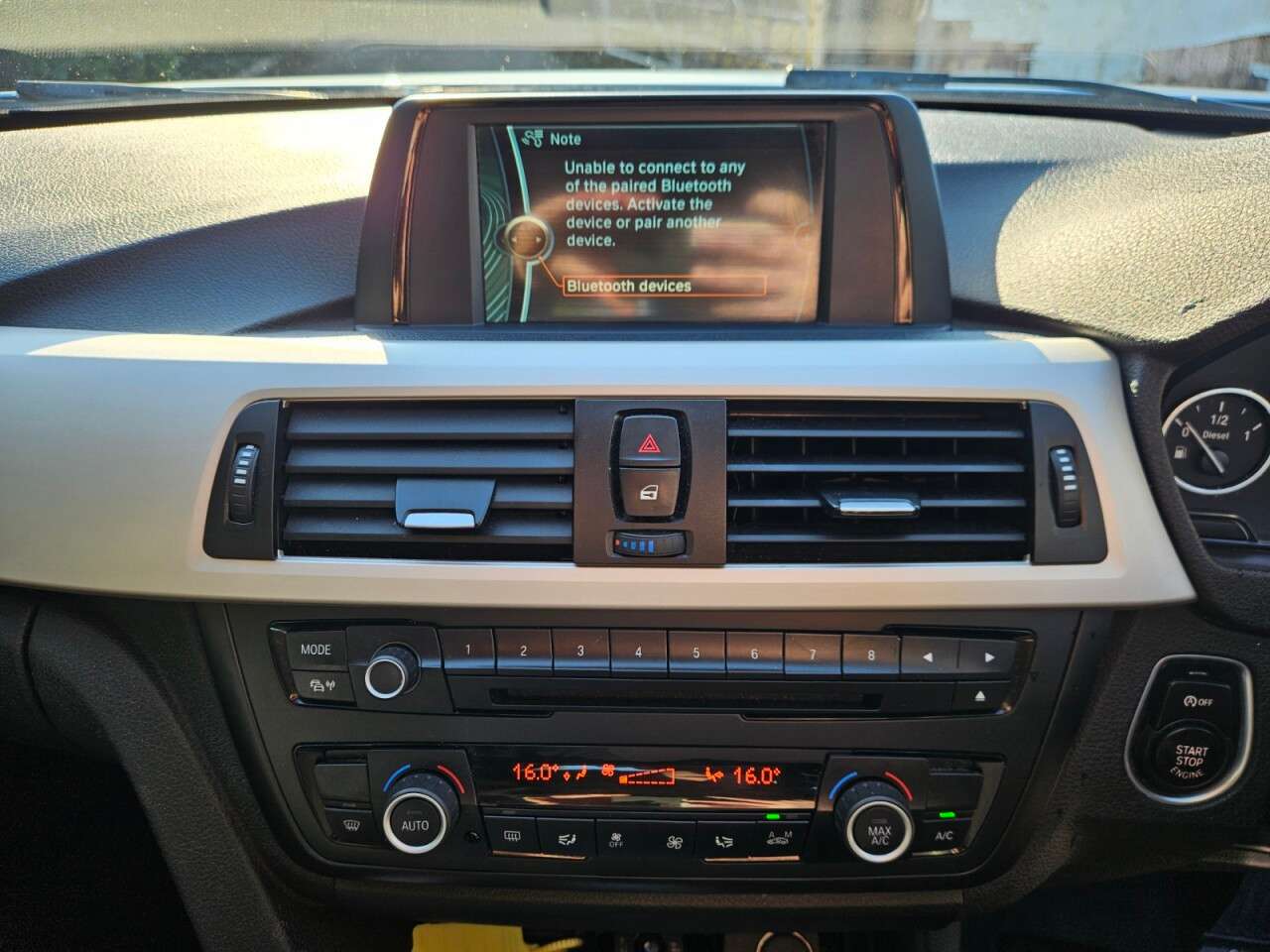 2014 BMW 3 SERIES 2014 BMW 3 SERIES