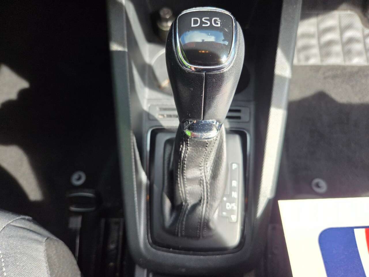 2015 SKODA FABIA 2015 SKODA FABIA