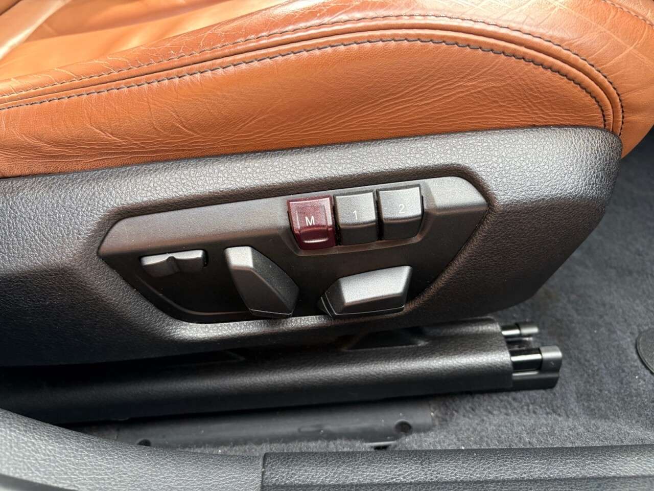 2014 BMW 1 SERIES 2014 BMW 1 SERIES