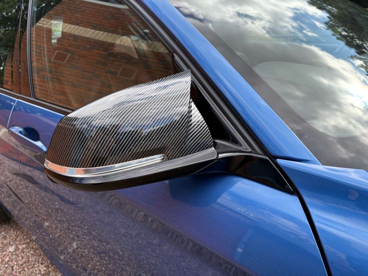 2014 BMW 1 SERIES 2014 BMW 1 SERIES