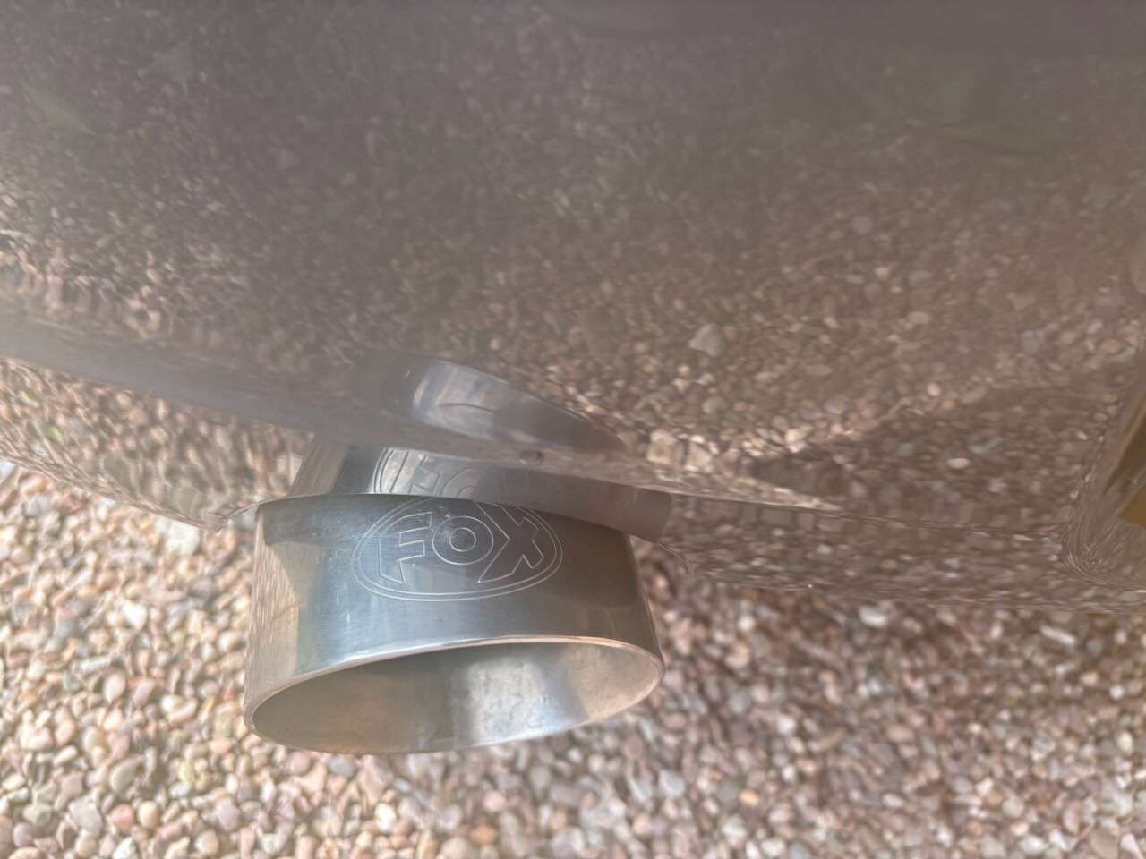 2014 BMW 1 SERIES 2014 BMW 1 SERIES