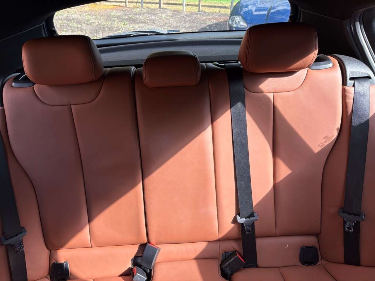 2014 BMW 1 SERIES 2014 BMW 1 SERIES