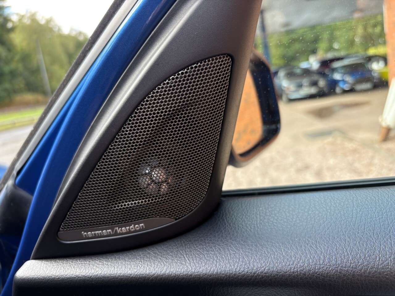 2014 BMW 1 SERIES 2014 BMW 1 SERIES