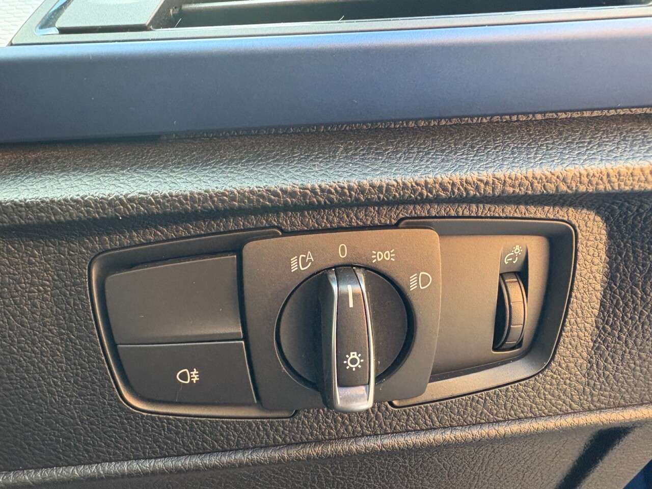 2014 BMW 1 SERIES 2014 BMW 1 SERIES