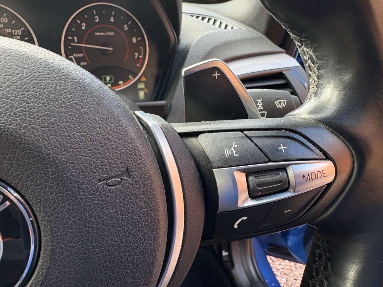 2014 BMW 1 SERIES 2014 BMW 1 SERIES