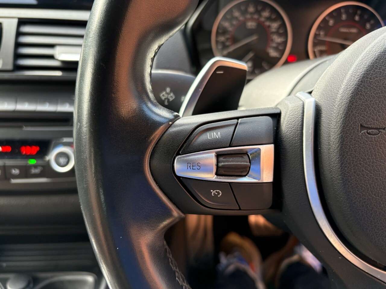 2014 BMW 1 SERIES 2014 BMW 1 SERIES