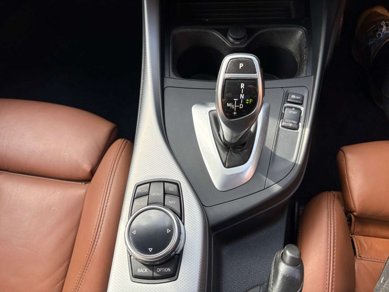 2014 BMW 1 SERIES 2014 BMW 1 SERIES