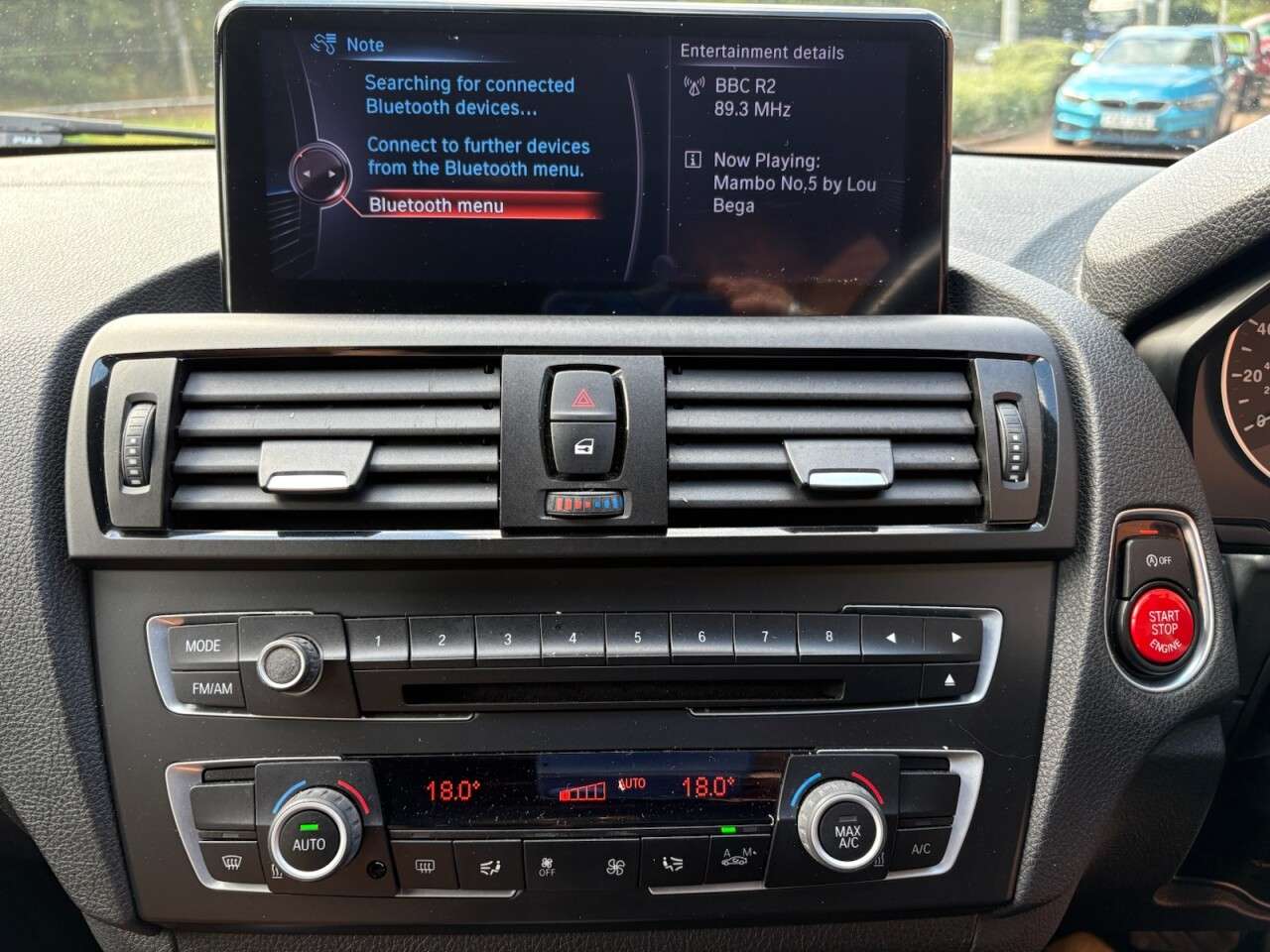 2014 BMW 1 SERIES 2014 BMW 1 SERIES