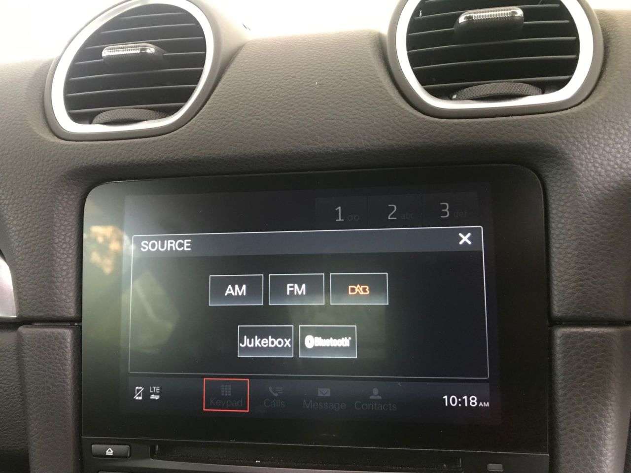 2019 PORSCHE 718 CAYMAN 2019 PORSCHE 718 CAYMAN