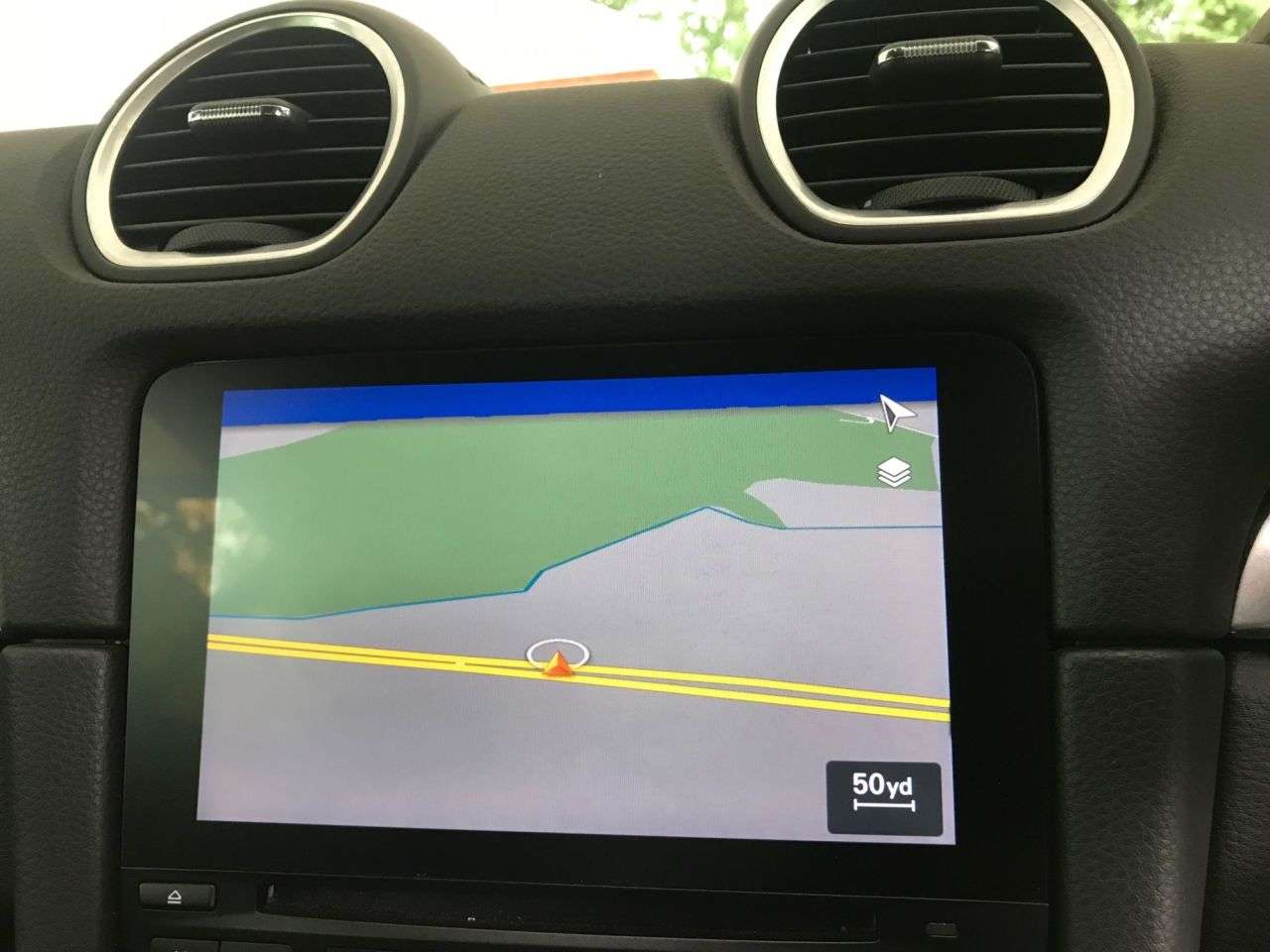 2019 PORSCHE 718 CAYMAN 2019 PORSCHE 718 CAYMAN