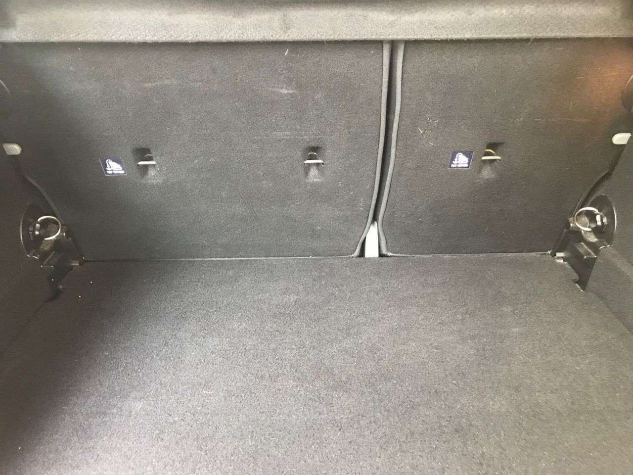 2018 MINI HATCH 2018 MINI HATCH