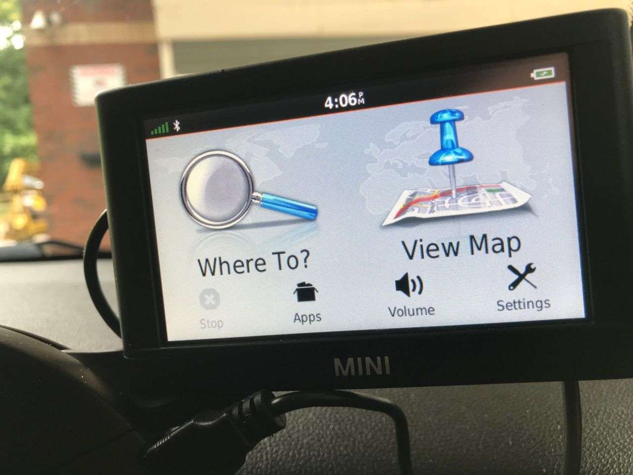 2018 MINI HATCH 2018 MINI HATCH