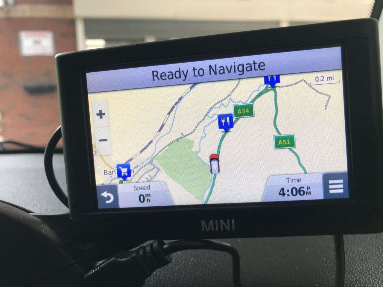 2018 MINI HATCH 2018 MINI HATCH