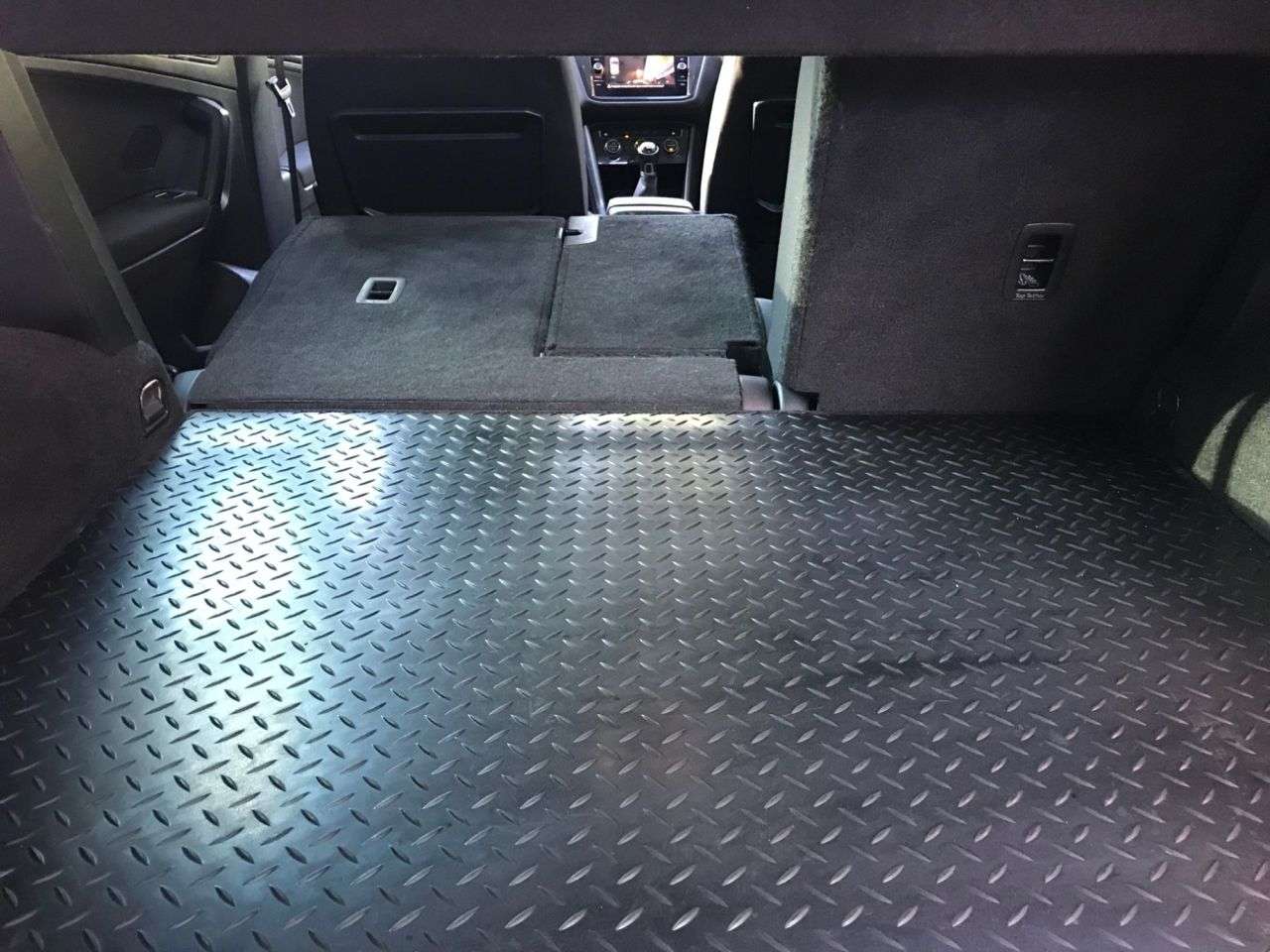 2020 VOLKSWAGEN TIGUAN 2020 VOLKSWAGEN TIGUAN