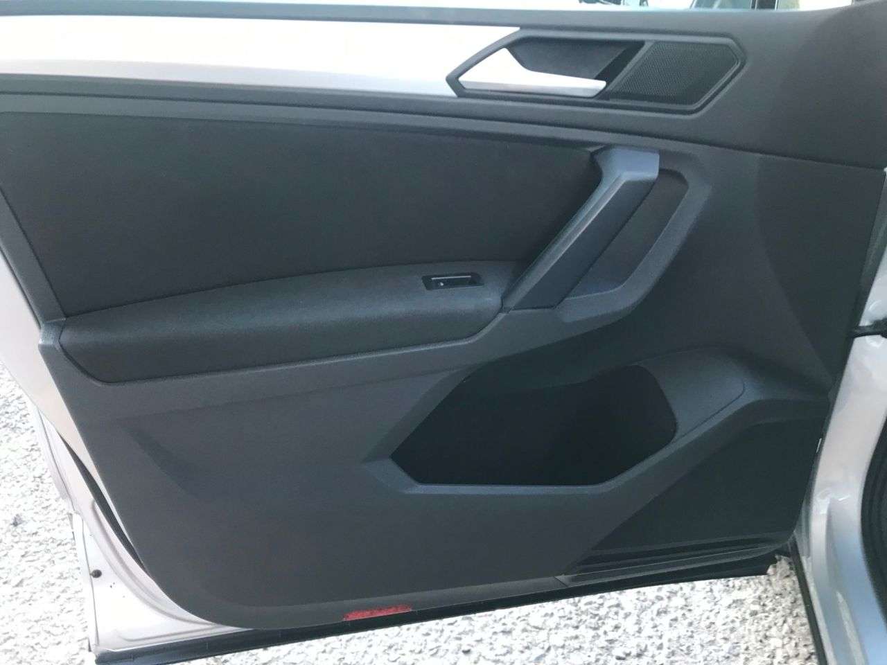 2020 VOLKSWAGEN TIGUAN 2020 VOLKSWAGEN TIGUAN