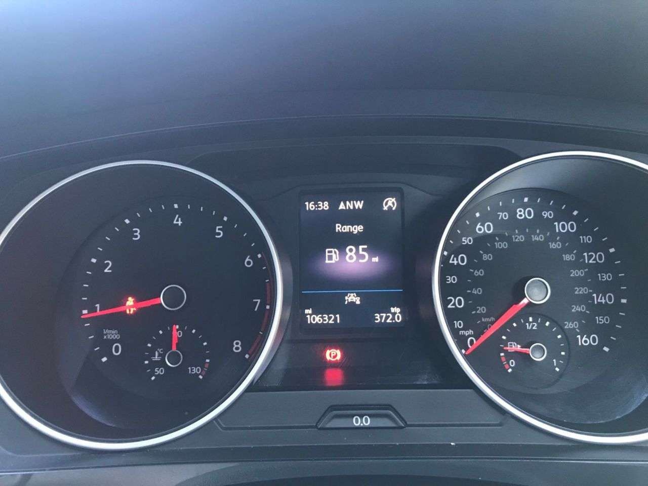 2020 VOLKSWAGEN TIGUAN 2020 VOLKSWAGEN TIGUAN