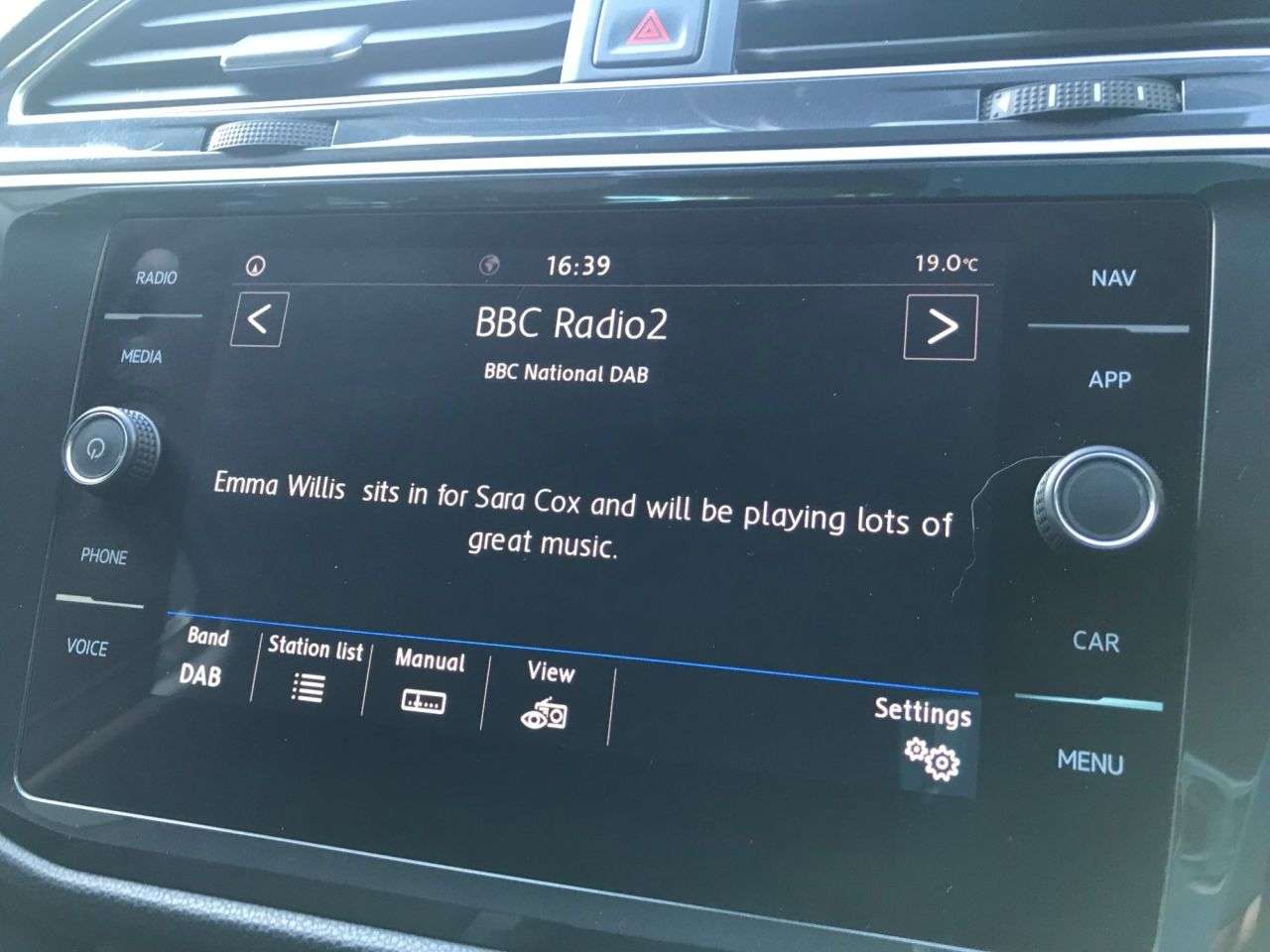 2020 VOLKSWAGEN TIGUAN 2020 VOLKSWAGEN TIGUAN