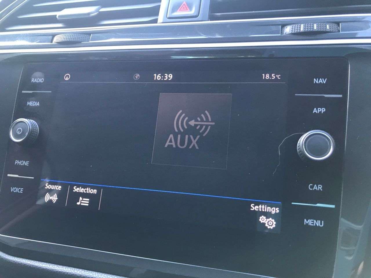 2020 VOLKSWAGEN TIGUAN 2020 VOLKSWAGEN TIGUAN