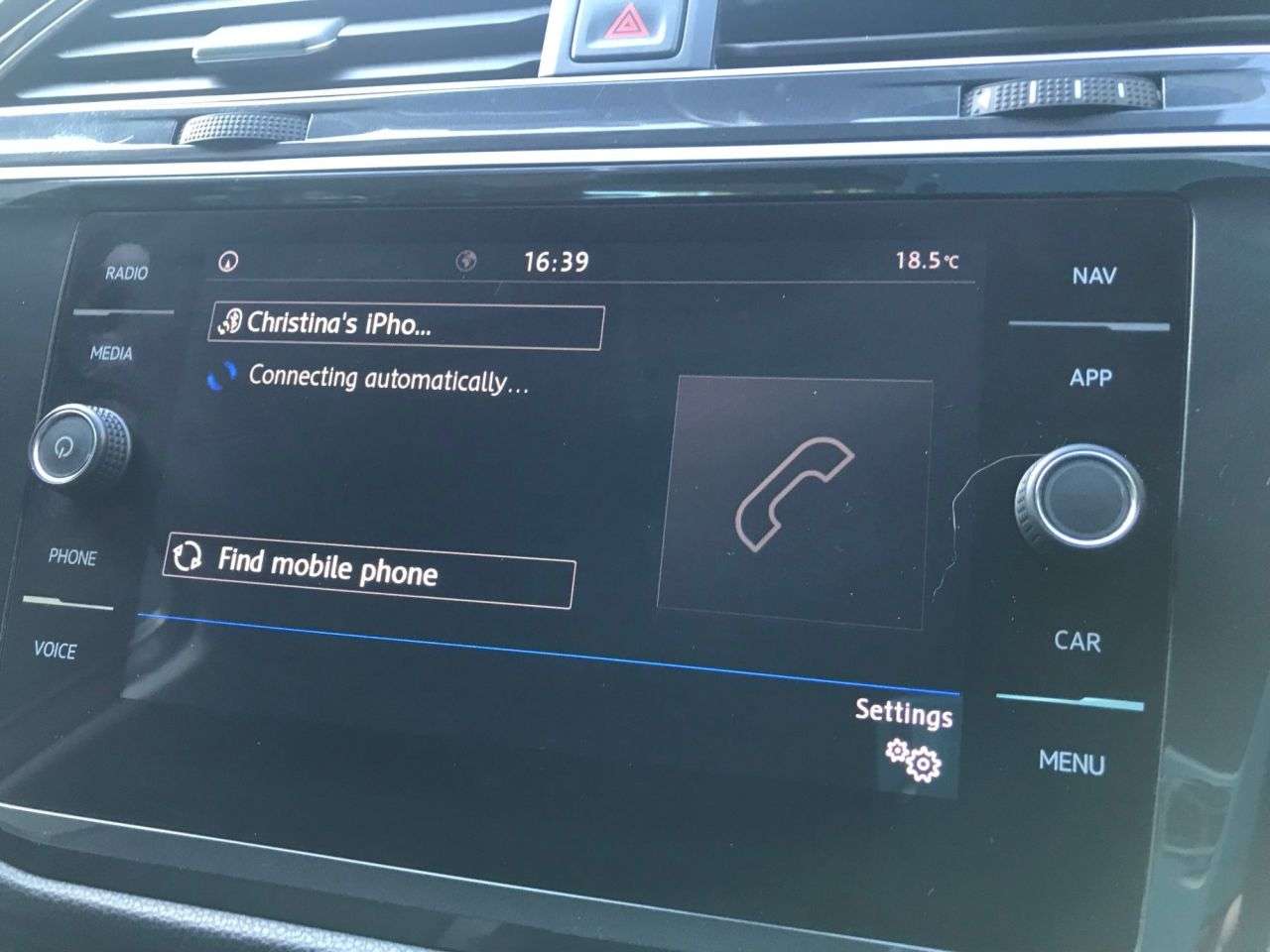 2020 VOLKSWAGEN TIGUAN 2020 VOLKSWAGEN TIGUAN