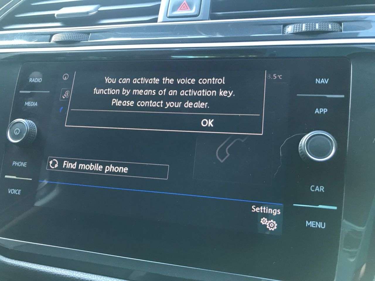 2020 VOLKSWAGEN TIGUAN 2020 VOLKSWAGEN TIGUAN