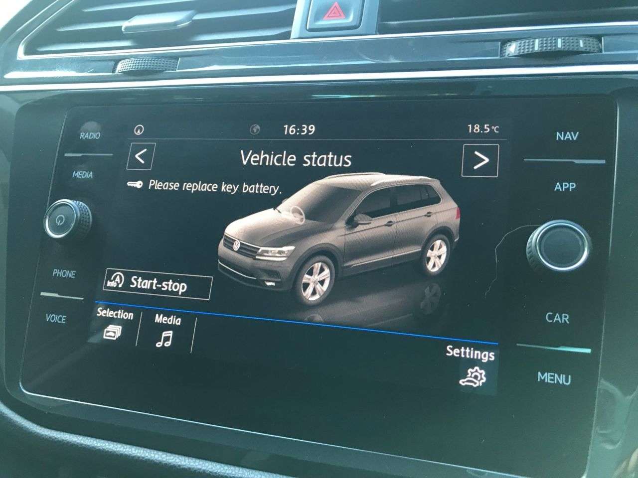 2020 VOLKSWAGEN TIGUAN 2020 VOLKSWAGEN TIGUAN