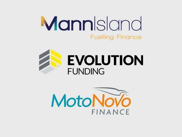 2020 VOLKSWAGEN TIGUAN 2020 VOLKSWAGEN TIGUAN