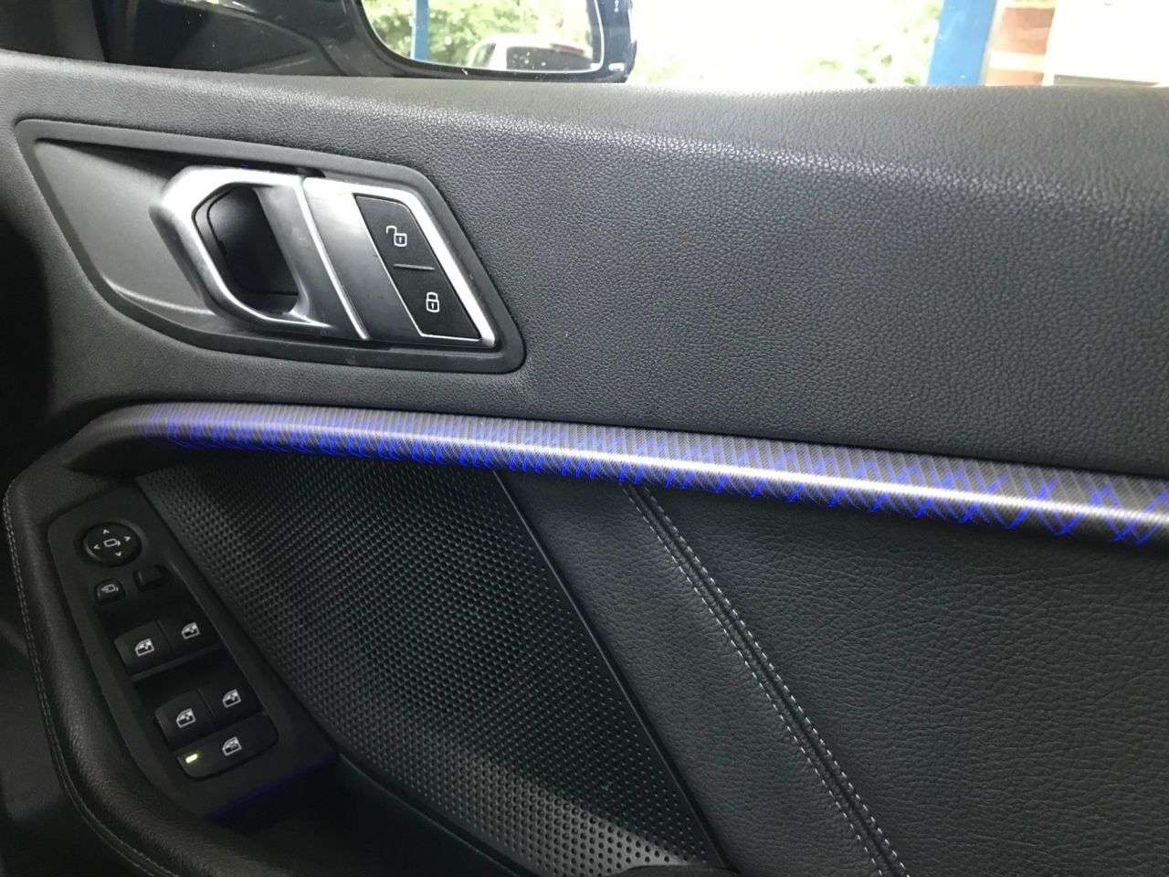 2020 BMW 1 SERIES 2020 BMW 1 SERIES