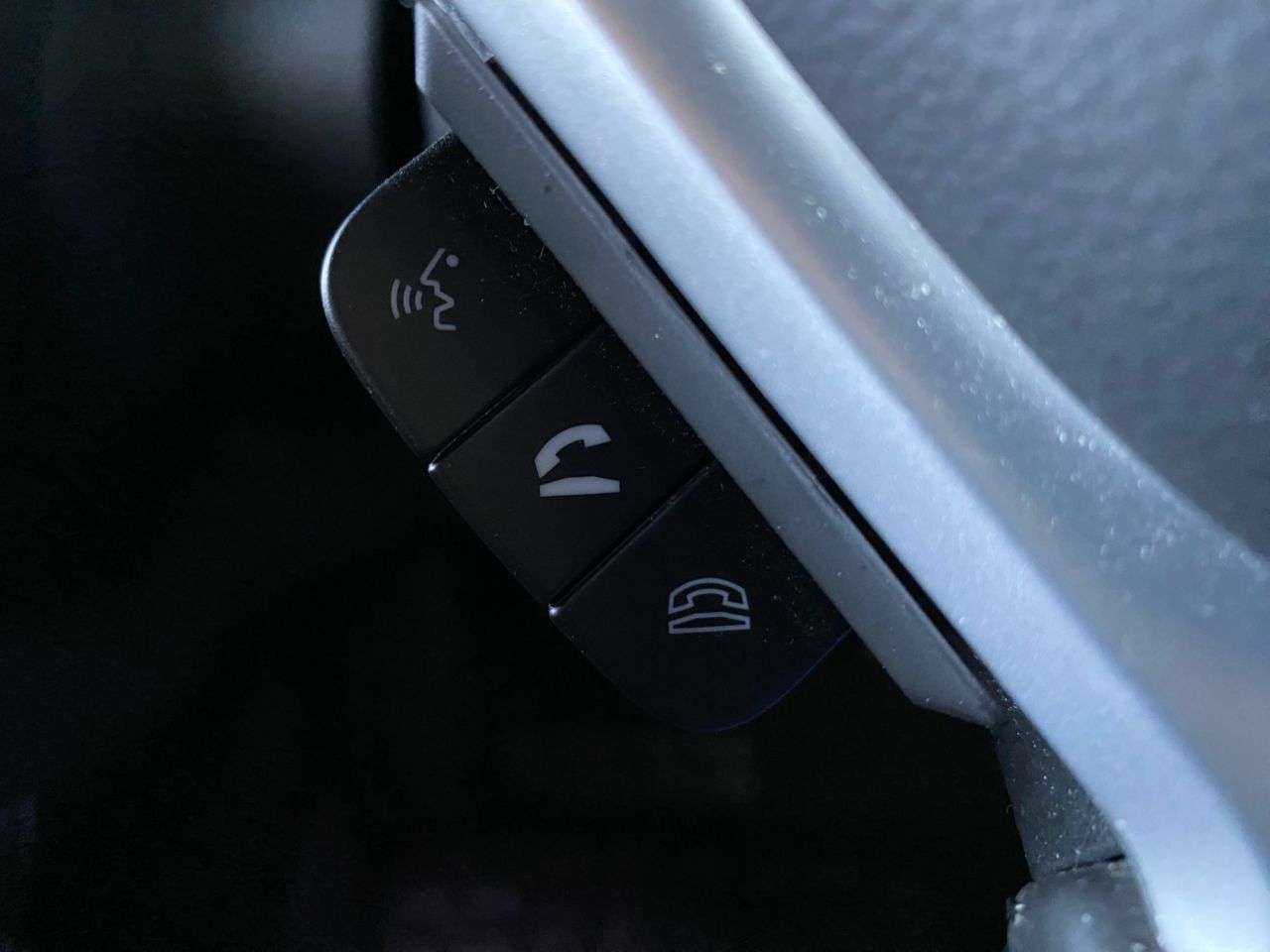 2019 SUZUKI VITARA 2019 SUZUKI VITARA