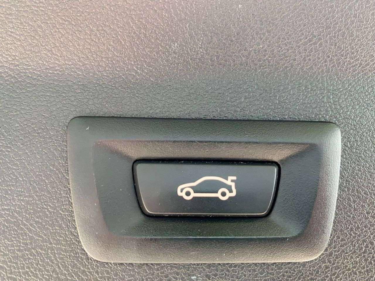 2018 BMW X3 2018 BMW X3