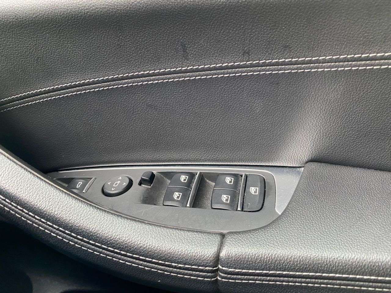 2018 BMW X3 2018 BMW X3