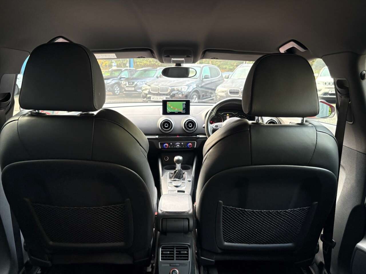 2015 AUDI A3 2015 AUDI A3