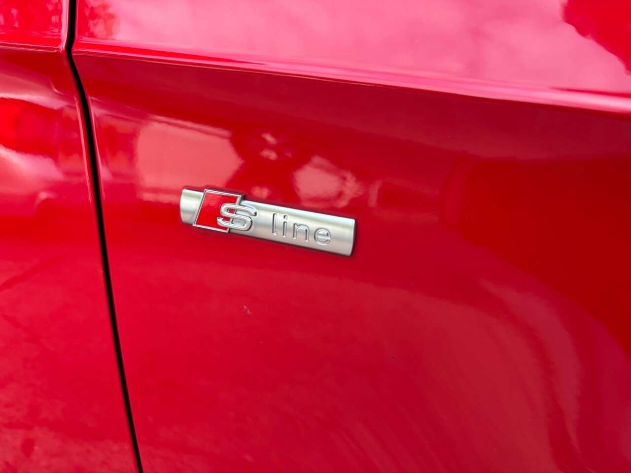 2015 AUDI A3 2015 AUDI A3